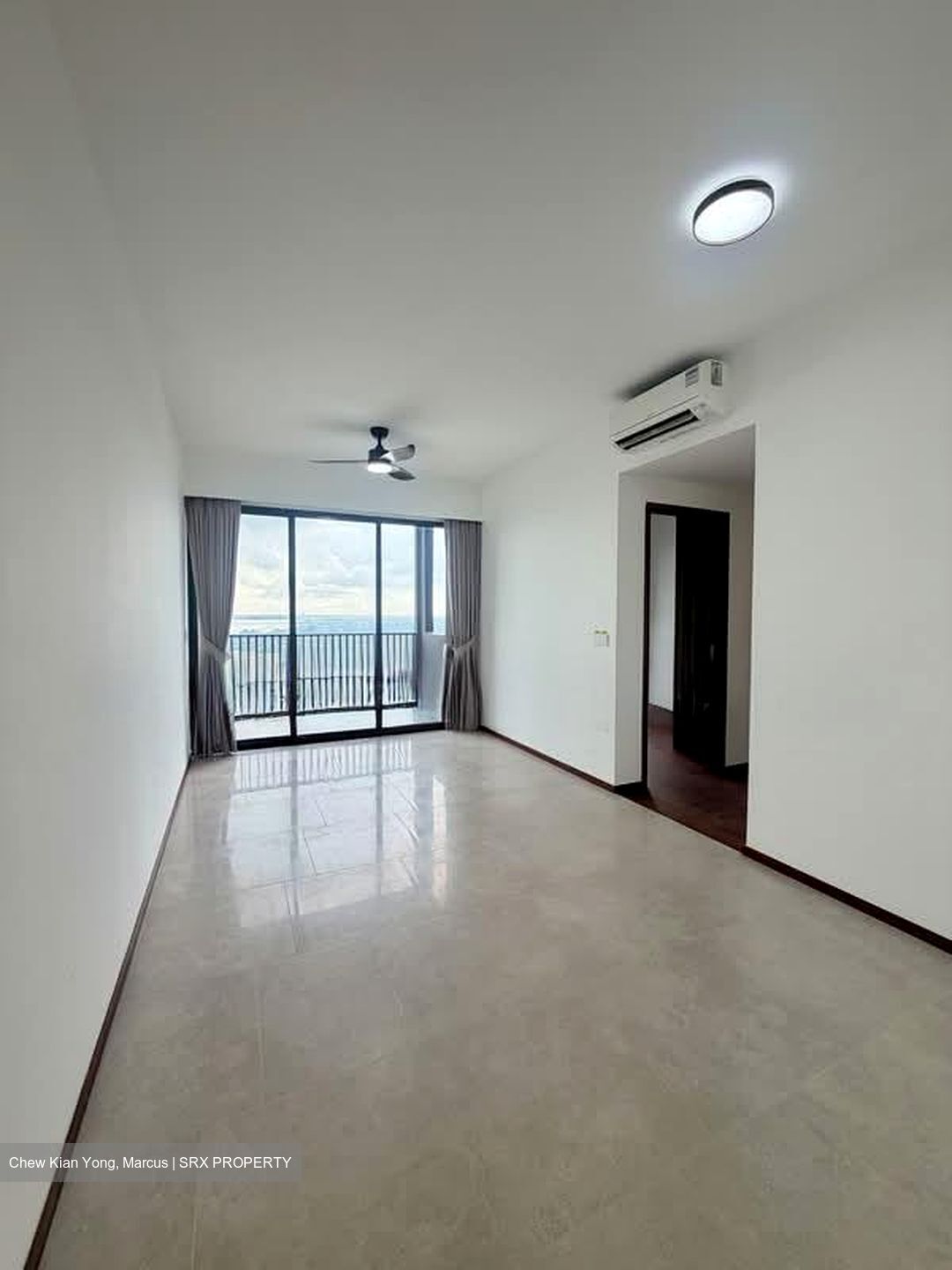 Lentor Modern (D26), Apartment #549359621